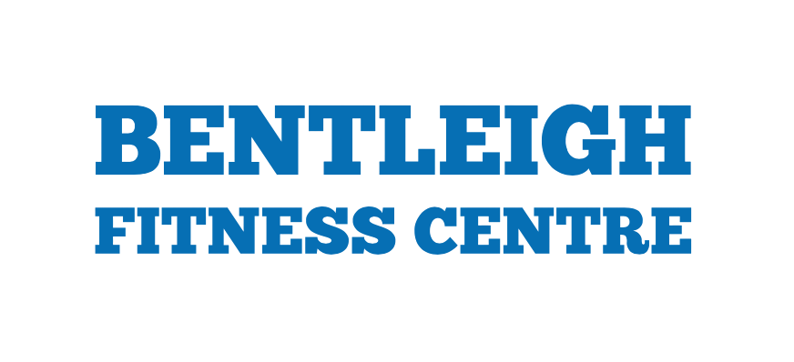 Bentleigh Fitness Centre